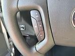 New 2025 Chevrolet Express 3500 Service Utility Van for sale #252035 - photo 15