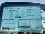 New 2025 Chevrolet Express 3500 Service Utility Van for sale #252035 - photo 16