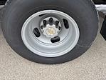 2025 Chevrolet Express 4500 DRW RWD Bay Bridge Box Van for sale #252037 - photo 6