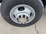 2025 Chevrolet Express 4500 DRW RWD Bay Bridge Box Van for sale #252037 - photo 7