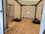 2025 Chevrolet Express 4500 DRW RWD Bay Bridge Box Van for sale #252037 - photo 11