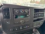 2025 Chevrolet Express 4500 DRW RWD Bay Bridge Box Van for sale #252037 - photo 12