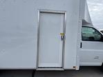 2025 Chevrolet Express 4500 DRW RWD Bay Bridge Box Van for sale #252037 - photo 4