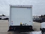 2025 Chevrolet Express 4500 DRW RWD Bay Bridge Box Van for sale #252037 - photo 5