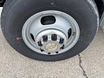 2025 Chevrolet Express 4500 DRW RWD Bay Bridge Box Van for sale #252037 - photo 7