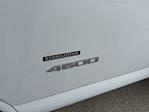 2025 Chevrolet Express 4500 DRW RWD Bay Bridge Box Van for sale #252037 - photo 8