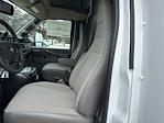 2025 Chevrolet Express 4500 DRW RWD Bay Bridge Box Van for sale #252037 - photo 9