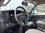 2025 Chevrolet Express 4500 DRW RWD Bay Bridge Box Van for sale #252037 - photo 10