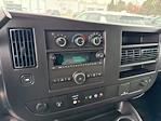 2025 Chevrolet Express 4500 DRW RWD Bay Bridge Box Van for sale #252037 - photo 12