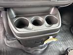 2025 Chevrolet Express 4500 DRW RWD Bay Bridge Box Van for sale #252037 - photo 13