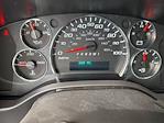 2025 Chevrolet Express 4500 DRW RWD Bay Bridge Box Van for sale #252037 - photo 15