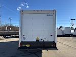 2025 Chevrolet Express 4500 DRW RWD Bay Bridge Box Van for sale #252038 - photo 5
