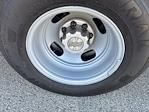 2025 Chevrolet Express 4500 DRW RWD Bay Bridge Box Van for sale #252038 - photo 10