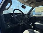 2025 Chevrolet Express 4500 DRW RWD Bay Bridge Box Van for sale #252038 - photo 13
