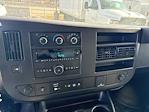 2025 Chevrolet Express 4500 DRW RWD Bay Bridge Box Van for sale #252038 - photo 14