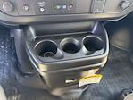 2025 Chevrolet Express 4500 DRW RWD Bay Bridge Box Van for sale #252038 - photo 15
