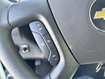 2025 Chevrolet Express 4500 DRW RWD Bay Bridge Box Van for sale #252038 - photo 16