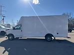 New 2025 Chevrolet Express 4500 Box Van for sale #252038 - photo 3
