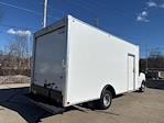 New 2025 Chevrolet Express 4500 Box Van for sale #252038 - photo 4
