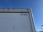 New 2025 Chevrolet Express 4500 Box Van for sale #252038 - photo 7