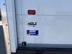 New 2025 Chevrolet Express 4500 Box Van for sale #252038 - photo 8
