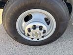 New 2025 Chevrolet Express 4500 Box Van for sale #252038 - photo 11