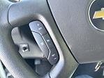 New 2025 Chevrolet Express 4500 Box Van for sale #252038 - photo 16