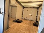 New 2025 Chevrolet Express 4500 Box Van for sale #252038 - photo 19