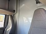 New 2025 Chevrolet Express 4500 Box Van for sale #252038 - photo 20