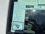 New 2025 Chevrolet Express 4500 Box Van for sale #252038 - photo 22