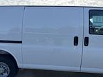 New 2025 Chevrolet Express 2500 Upfitted Cargo Van for sale #252045 - photo 7