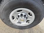 New 2025 Chevrolet Express 2500 Upfitted Cargo Van for sale #252045 - photo 12