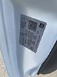 New 2025 Chevrolet Express 2500 Upfitted Cargo Van for sale #252045 - photo 13