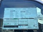 New 2025 Chevrolet Express 2500 Upfitted Cargo Van for sale #252045 - photo 14
