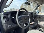 New 2025 Chevrolet Express 2500 Upfitted Cargo Van for sale #252045 - photo 16