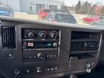 New 2025 Chevrolet Express 2500 Upfitted Cargo Van for sale #252045 - photo 17