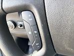 New 2025 Chevrolet Express 2500 Upfitted Cargo Van for sale #252045 - photo 18