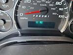 New 2025 Chevrolet Express 2500 Upfitted Cargo Van for sale #252045 - photo 20