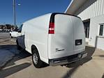 New 2025 Chevrolet Express 2500 Upfitted Cargo Van for sale #252046 - photo 5