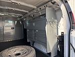 New 2025 Chevrolet Express 2500 Upfitted Cargo Van for sale #252046 - photo 9