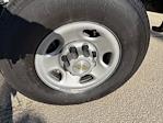 New 2025 Chevrolet Express 2500 Upfitted Cargo Van for sale #252046 - photo 12