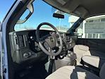 New 2025 Chevrolet Express 2500 Upfitted Cargo Van for sale #252046 - photo 14