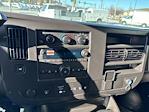 New 2025 Chevrolet Express 2500 Upfitted Cargo Van for sale #252046 - photo 15