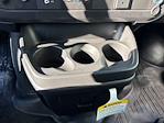 New 2025 Chevrolet Express 2500 Upfitted Cargo Van for sale #252046 - photo 16