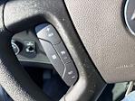 New 2025 Chevrolet Express 2500 Upfitted Cargo Van for sale #252046 - photo 17