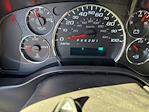 New 2025 Chevrolet Express 2500 Upfitted Cargo Van for sale #252046 - photo 20
