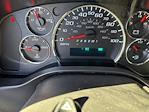 New 2025 Chevrolet Express 2500 Upfitted Cargo Van for sale #252046 - photo 21