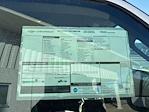 New 2025 Chevrolet Express 2500 Upfitted Cargo Van for sale #252046 - photo 22