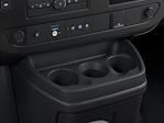 New 2025 Chevrolet Express 2500 Upfitted Cargo Van for sale #252046 - photo 23