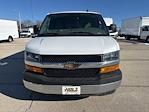 New 2025 Chevrolet Express 2500 Upfitted Cargo Van for sale #252047 - photo 3